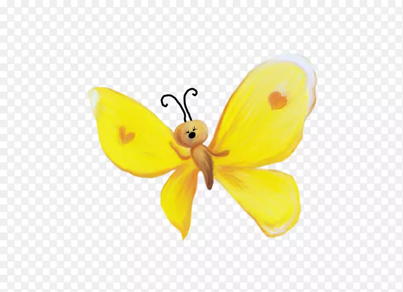 ��Ӱ����-������