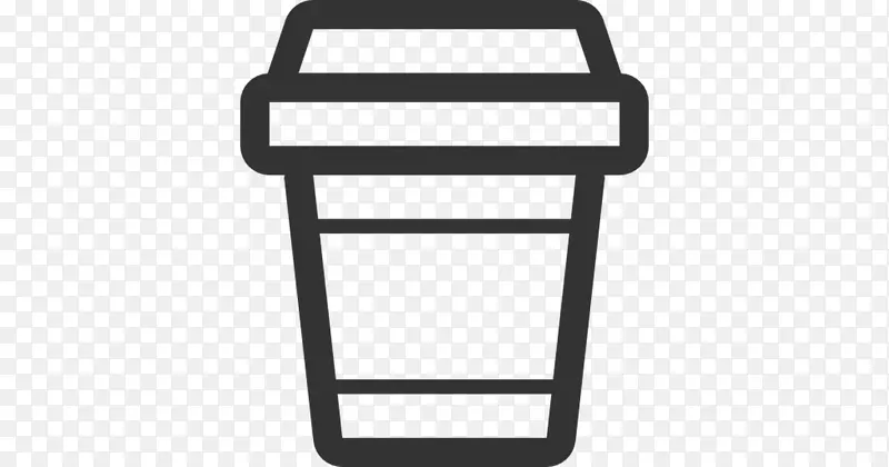 ���ȱ�����������ͼ��-����-������