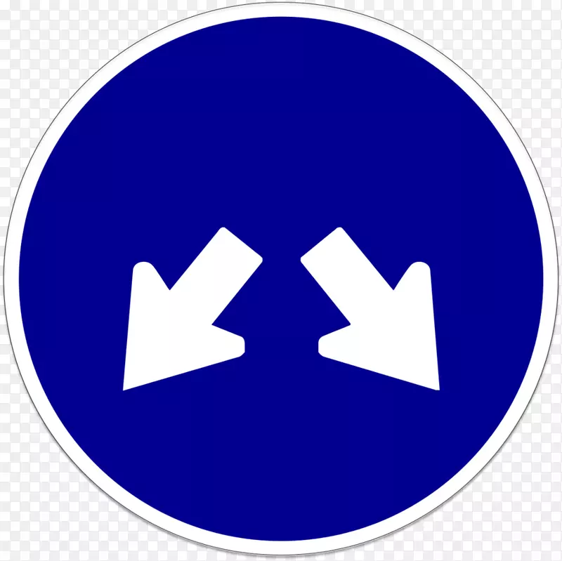 android�汾��ʷ������Ļandroid lollipop-android-������