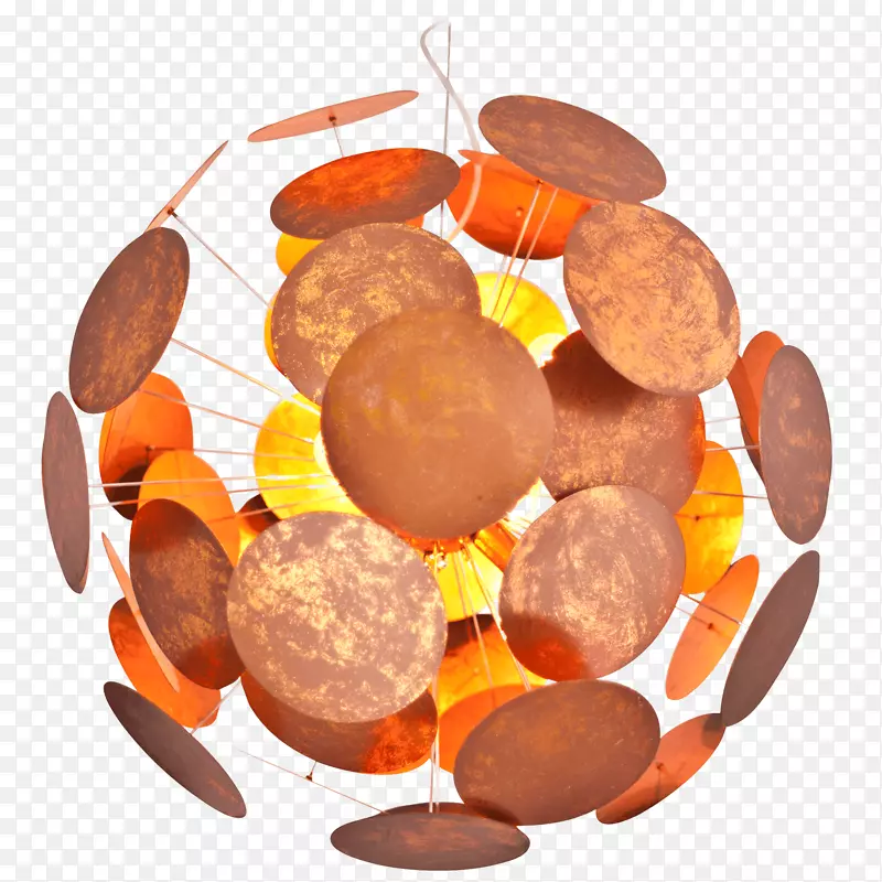 ����ͭ����ͭ��-������