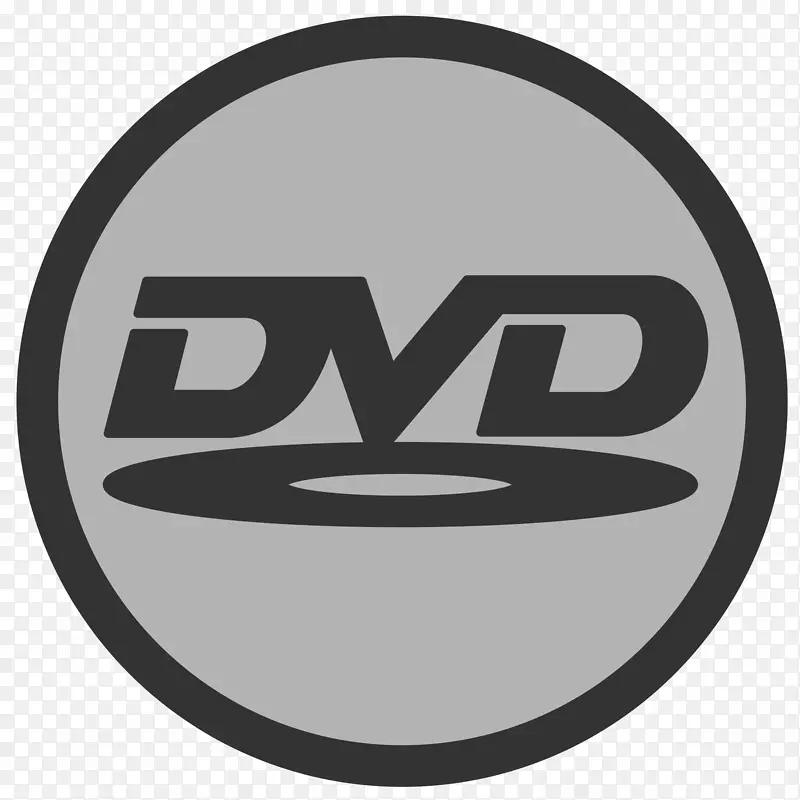 ����dvd.��Ƶ��������.��װ-������