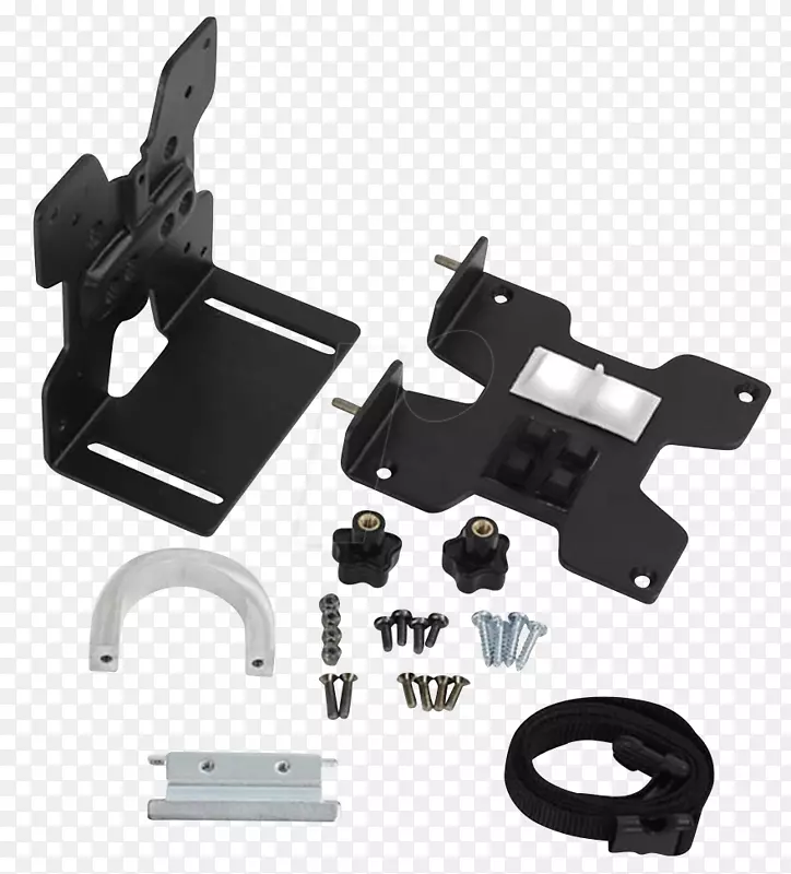 mac���㱡�ͻ��˻��յ��԰�װ-������