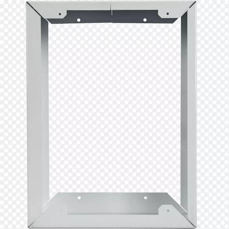 ���ΰ�װ-������