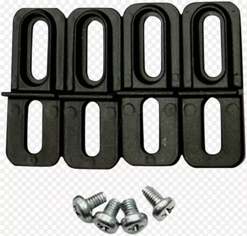 ���Ͻ�������Ӽ������Ǻ����.��װ-������