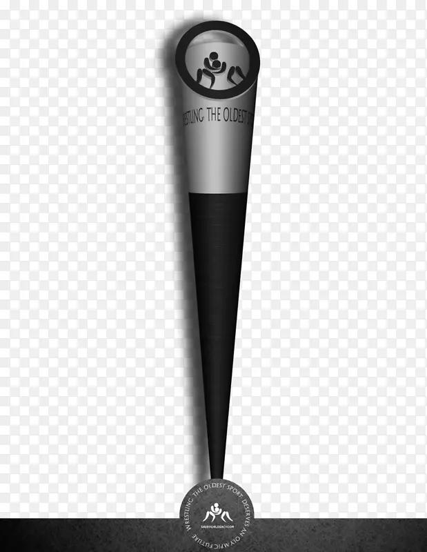 �����ɫ���-������