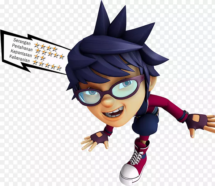 ���š���ά���Ƕ����к��Է�����-������