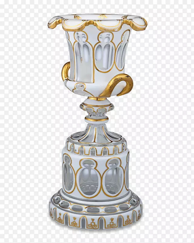 ��ƿ�������������´ɻ�ƿ-������