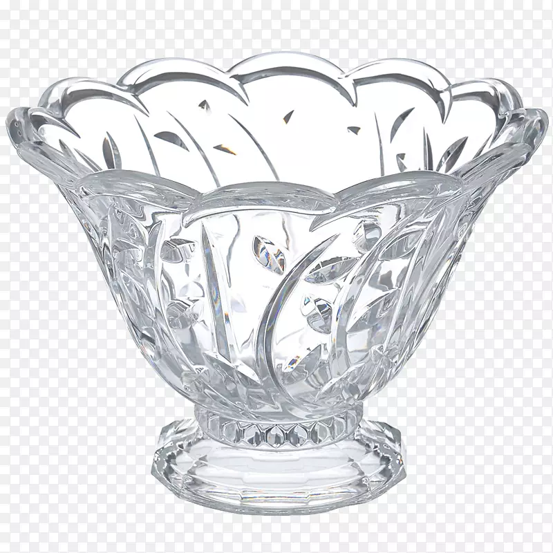 Ǧ�����κ����������;߷��۲���-������