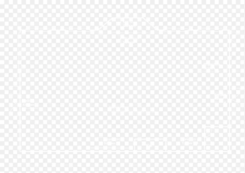 ���Ϲ���ѧ���������ѧ������ʼ���Ϣinternet-u��-������