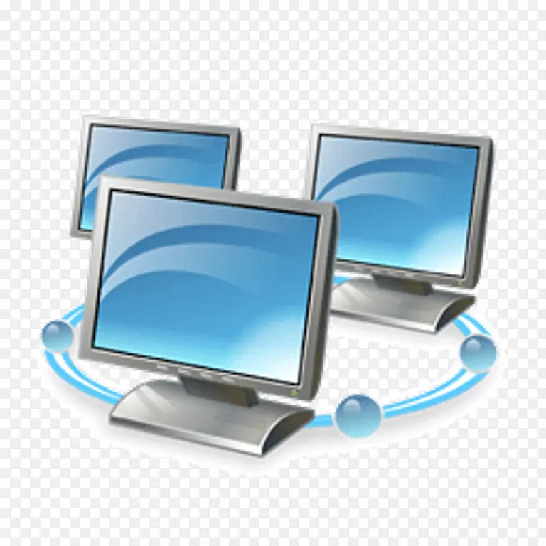 �ʼǱ�����ʵ���Ҽ����������Ϣ����.ϥ���ͼ����-������