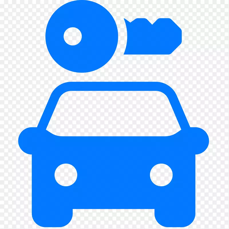 �⳵����ͼ�ꡣj��GINRISCH KAROSIEBAU MESTERBTREEB����-�⳵-������