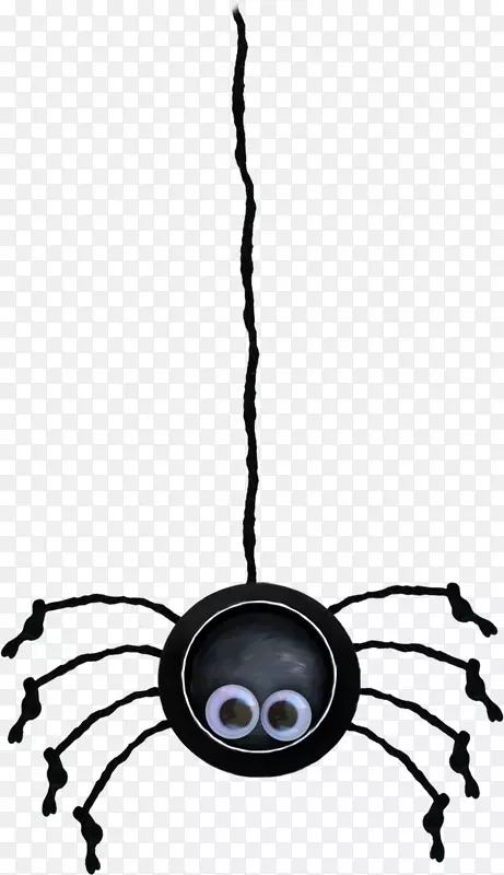 ��Ѱ�ť֩��-������