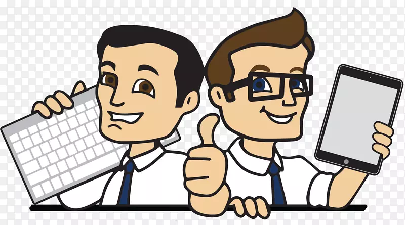 ����˹������Ա���������ά�޼�����Աiphone-ճ������-������