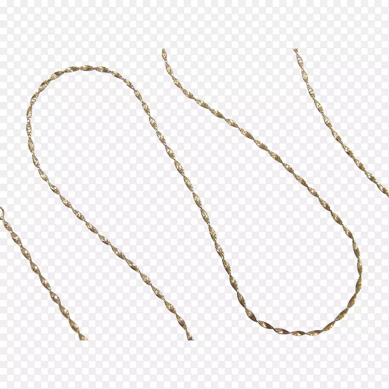 �����鱦�����������.���м�-������