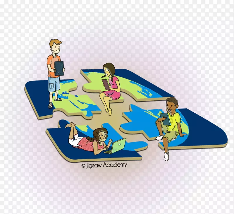 ƴͼѧԺ�������ݷ���SAS��վ-ƴͼ����-������