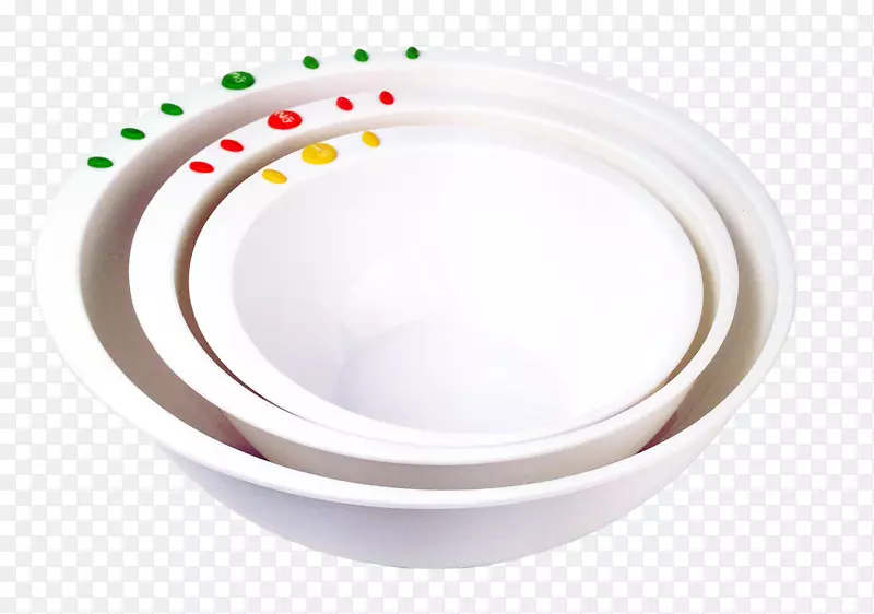 ������մɲ;�-�մ�����-������