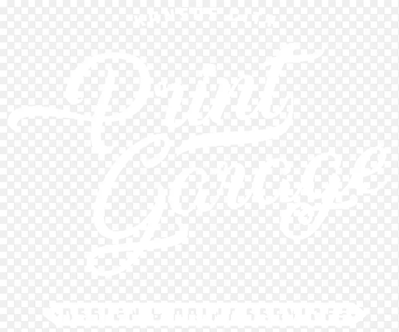 ���Ϲ���ѧ����������ѧ������ʼ���Ϣ����-�����ʼ�-������