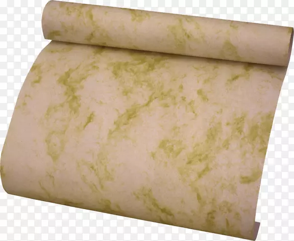 ֽӡˢ������-������