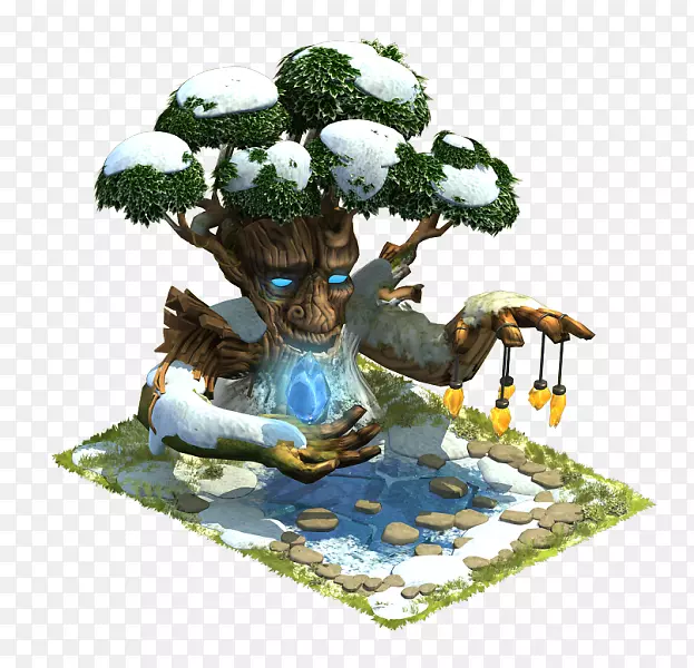 ����ͼ��ɨ������ʾ�ֱ���-����-������