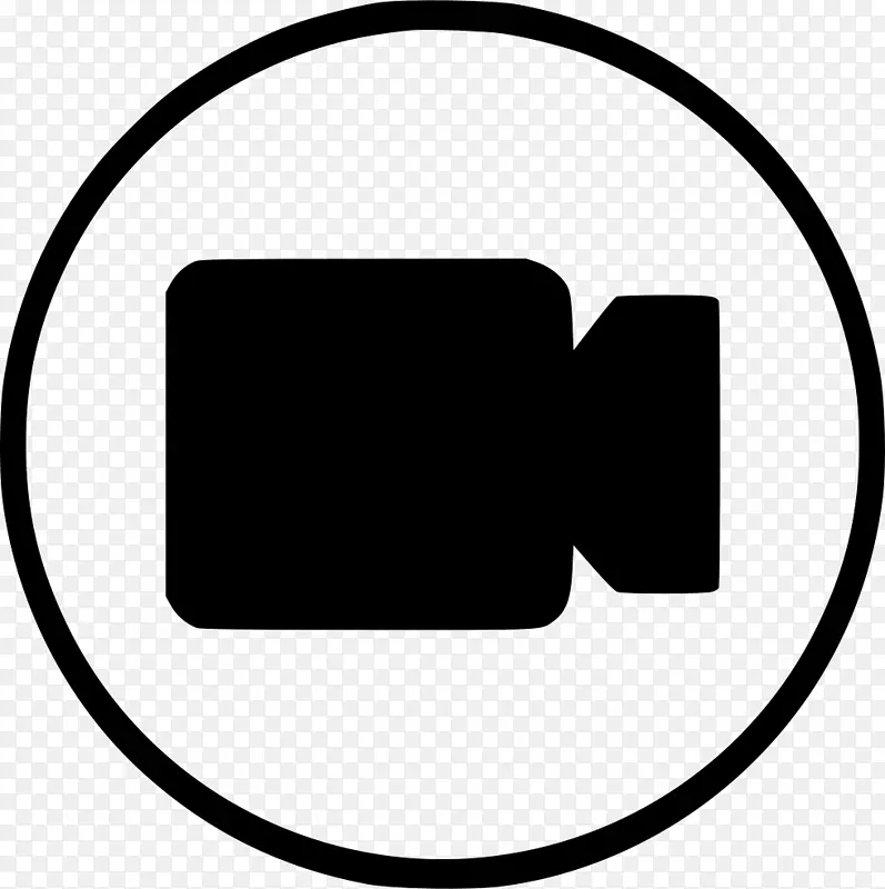 �ձ����ͼ������ʼ��罻ý��Ӫ��-�����ʼ�-������