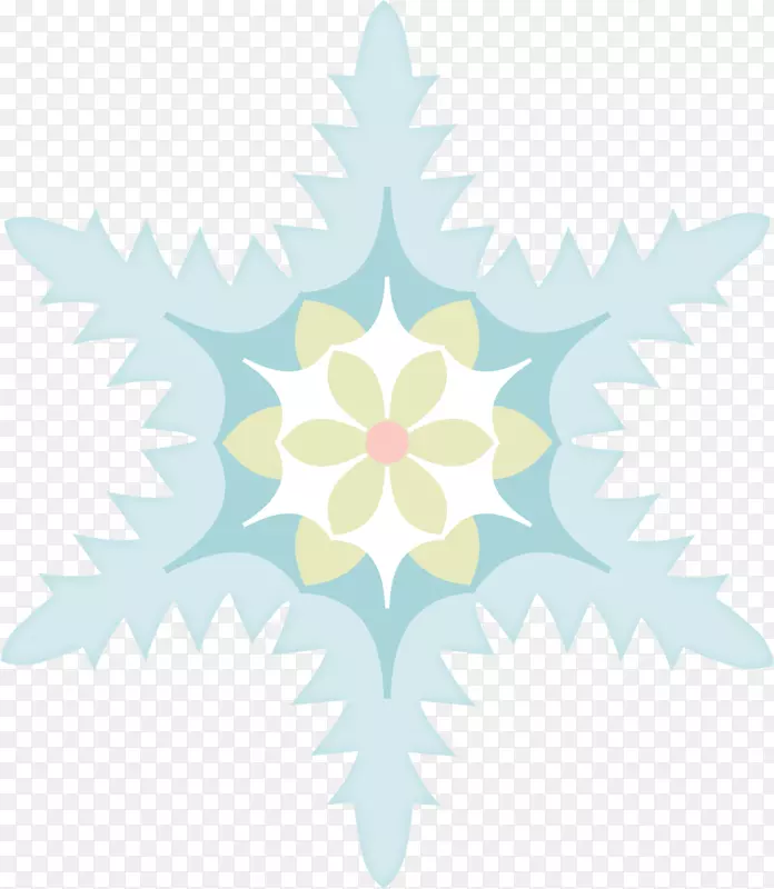 �Գ�����Ҷ��-��Ļʽ-������