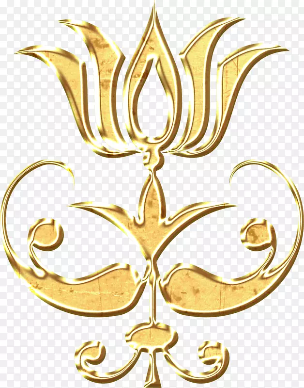 ��01504����-��-������