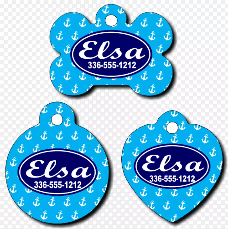 �̱��װ���Ʒ������-��ɫê-������