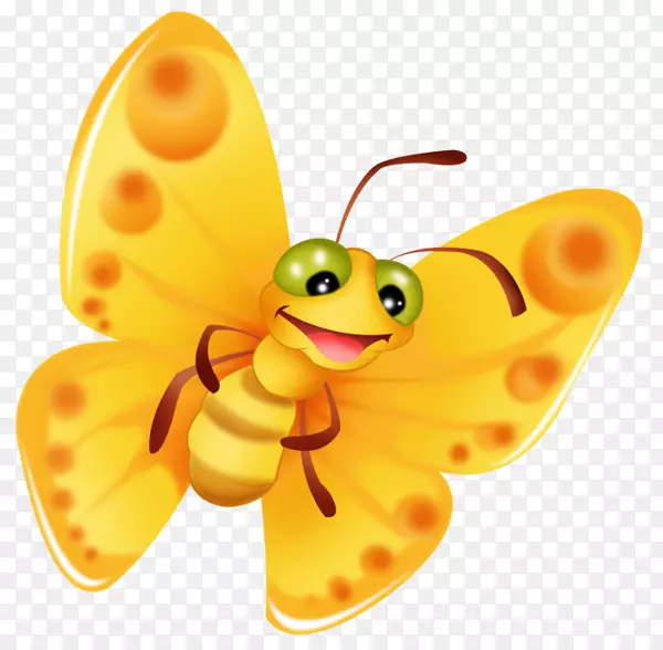 ����������Ƭ����-����-������