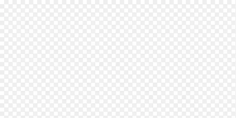 ���Ϲ���ѧ����������ѧ������ʼ���Ϣ������Ӿ����-������