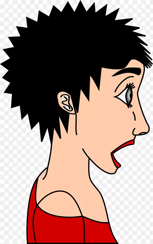 ��Ӱ�׹�-������