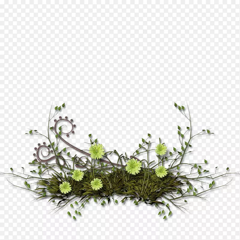 ����������绨��-������