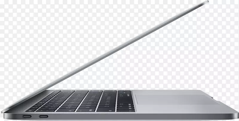 MacBookpro 13Ӣ��ʼǱ�����ƻ��-MacBookpro������-������