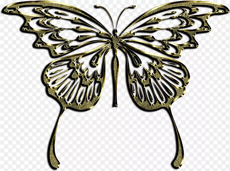 �ڰ���Ӱͼ��.���ɵ���Ӱ-������