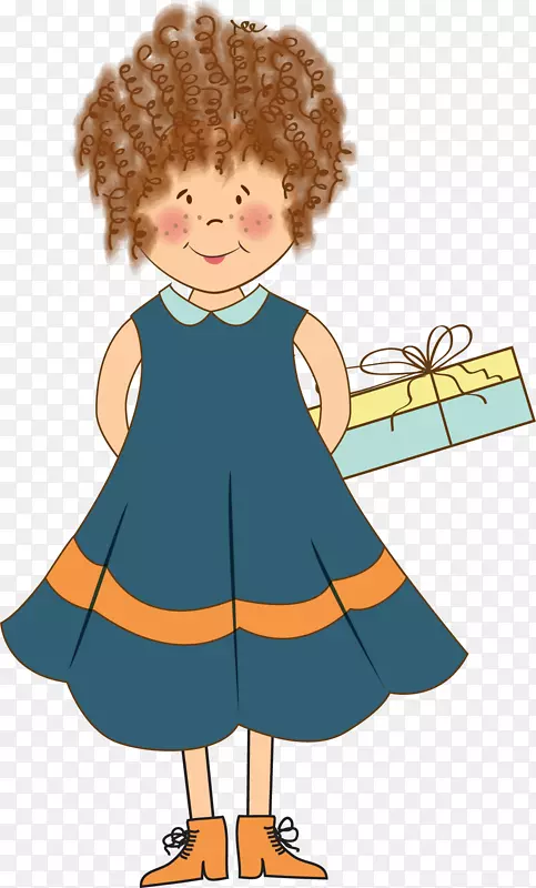 ��ͼ������װ�ĺ��-���-������