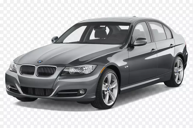 2011�걦��3ϵ�аµ�A4����x1-����-������