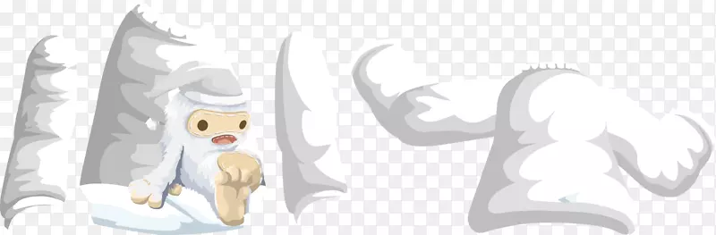 ë����Ƴ���-ë��-������