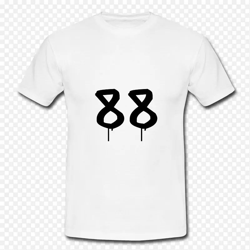 ӡ��t���������װ.t��-������