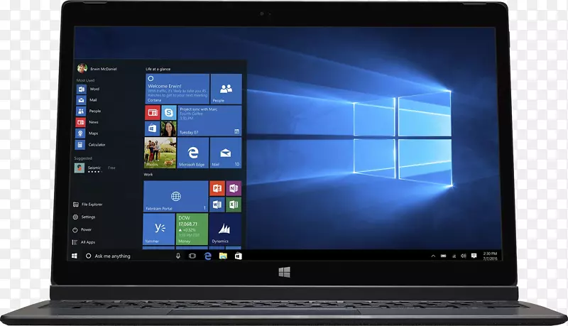 �ʼǱ����Ի��յ���Ӳ������Ӣ�ض����ıʼǱ�����-������