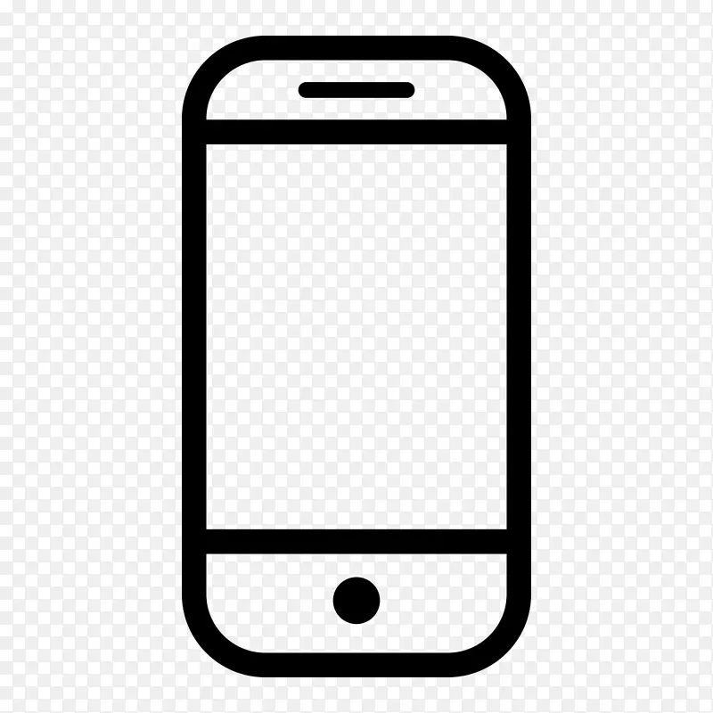 ������Ӱ���iphone�ֻ��豸-������