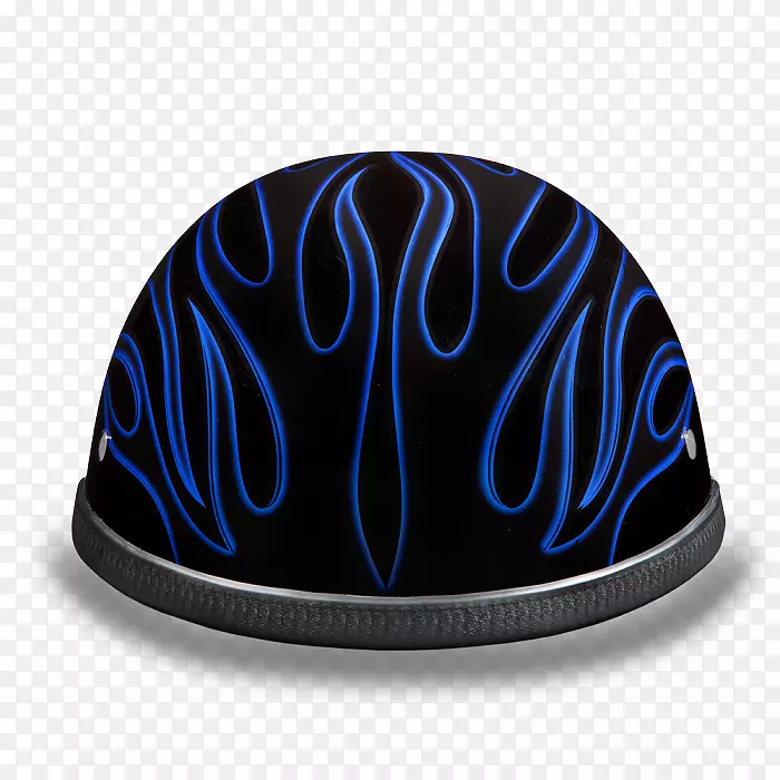 ����ɫ����-������̥ͼƬ��ȫ-������