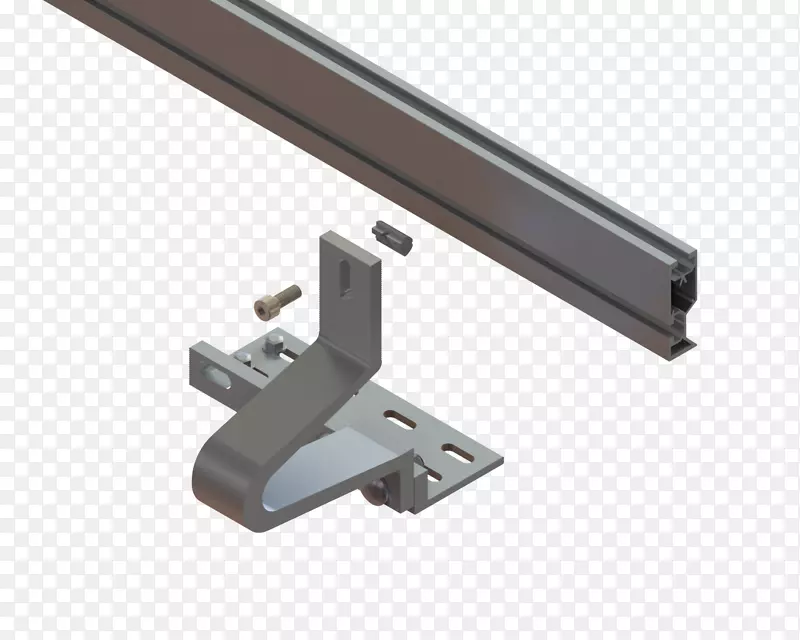 �ݶ���ʽ̫���ܵ�ذ�̫�������ݶ�-������