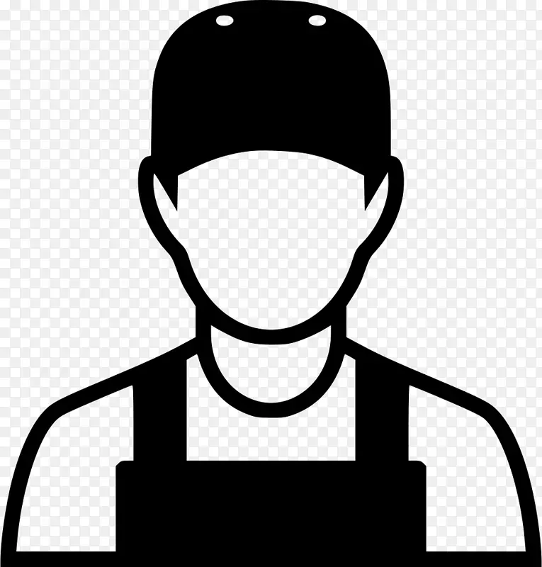 �ӹ�����ͼ���ͥ����ˮ��.ͷ��-������