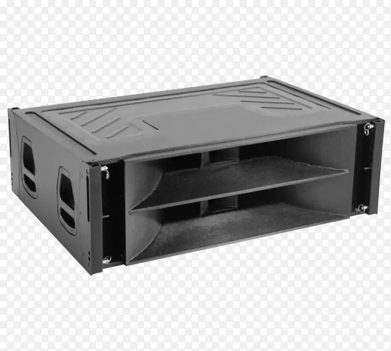 ���󶫷���ѧ������������Ƶ�������ݽṹ.��ȫ��Ӱ-������