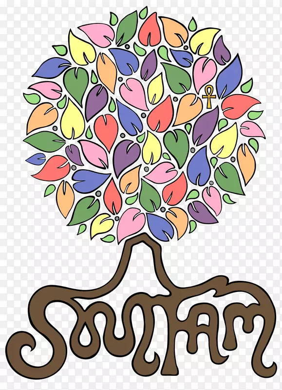 �������-������