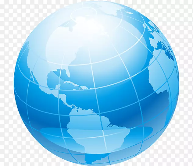 ������-����-������