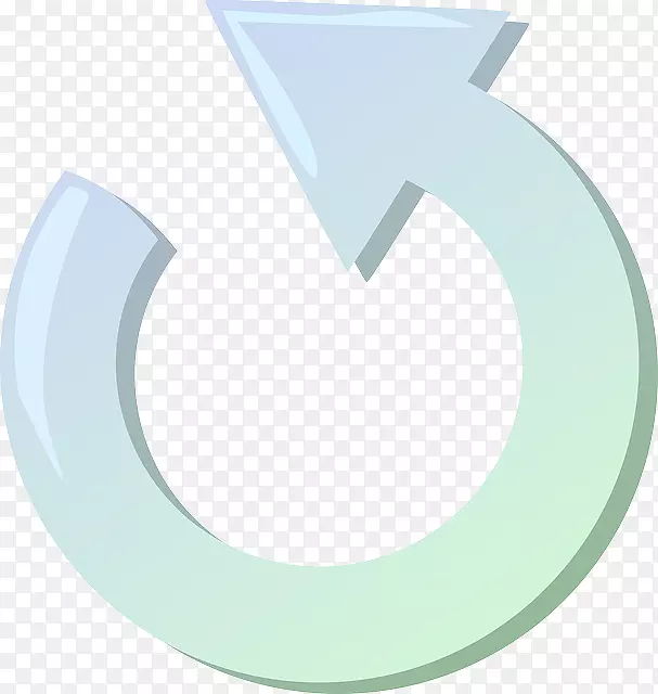 ���ؼ�����-������