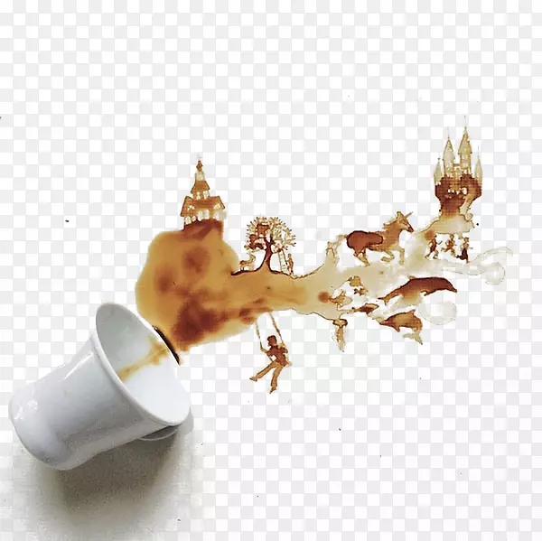 ������������������������-���Ȳ�ͼ-������