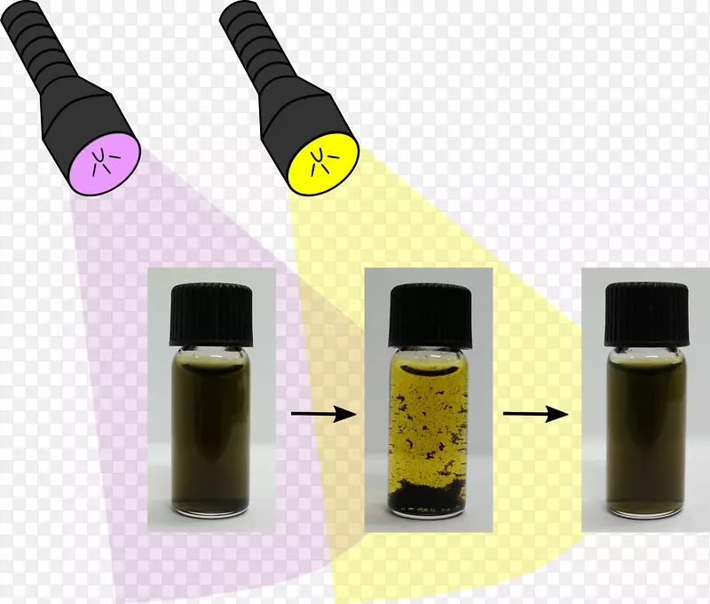 ���ϻƽ�����������ڰ�Ԫ-�ƽ�-������