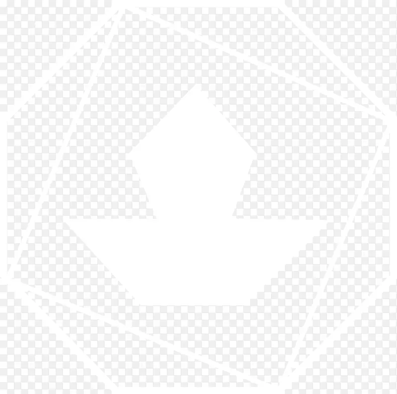 ���Ϲ���ѧ��������������ʼ���Ϣ����-dharma-������