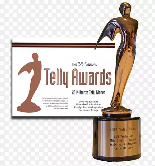 ����¼���¼Ƭ-�г�ʢ��˥-������